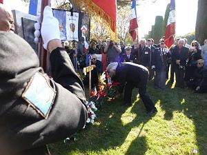 2015 11 01 MAZARGUES CEREMONIE DU 1 ER NOVEMBRE (10)